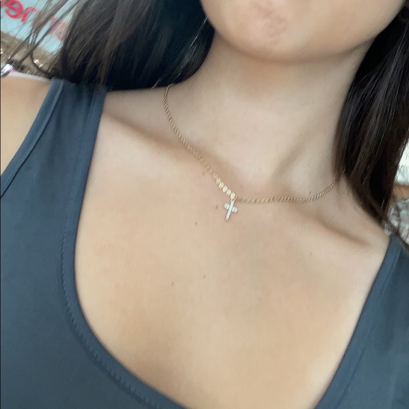 burrelljoleen